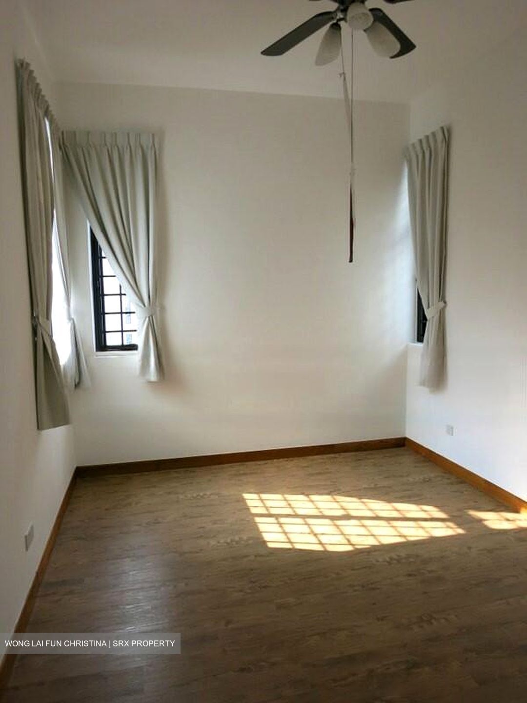 Cashew Heights Condominium (D23), Condominium #474669281